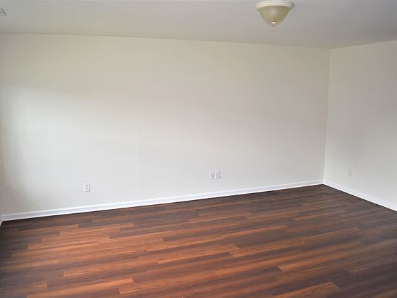 DSC_0029edit_10042022