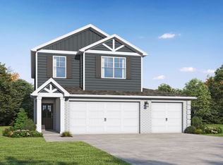 Winston Plan, Liberty Colonnade, Athens, AL 35613