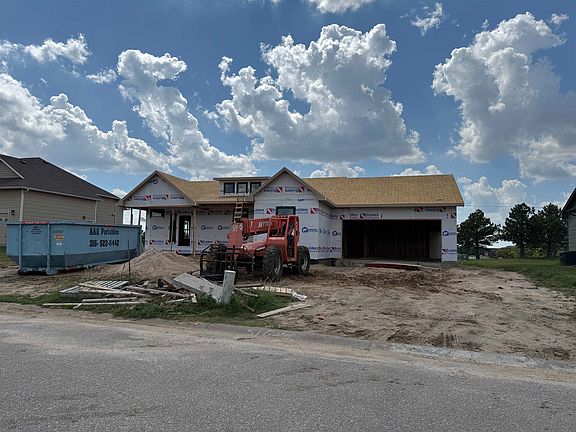 3rd image of 5109 N Colonial Ave