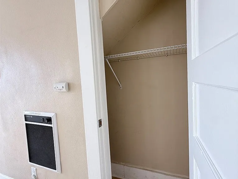 206 S Guadalupe Ave #C — Photo 6
