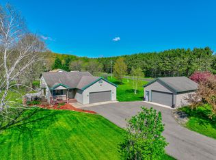 897 217th St, Osceola, WI 54020