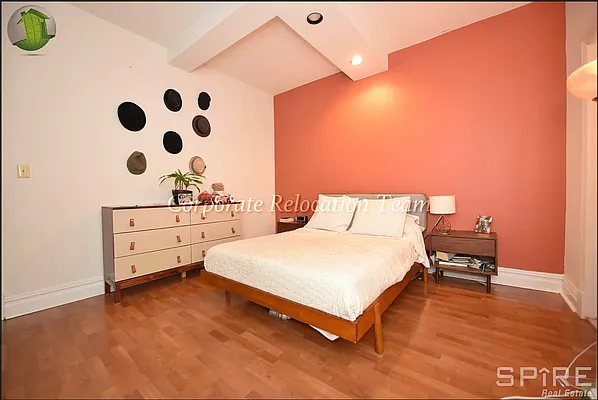 Rented by Spire Group | media 13