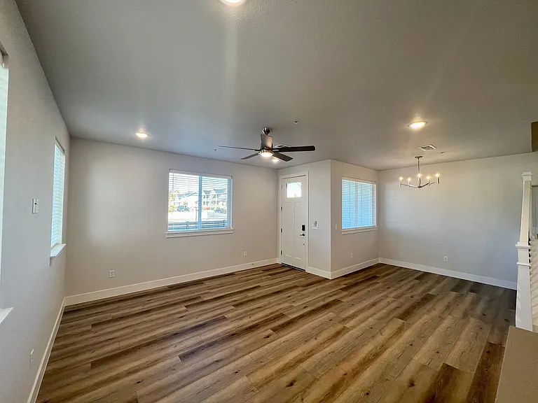 4125 24th Street Rd #1 — Photo 9