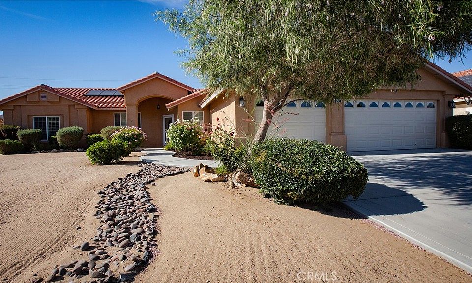1st image of 56754 Taos Cir