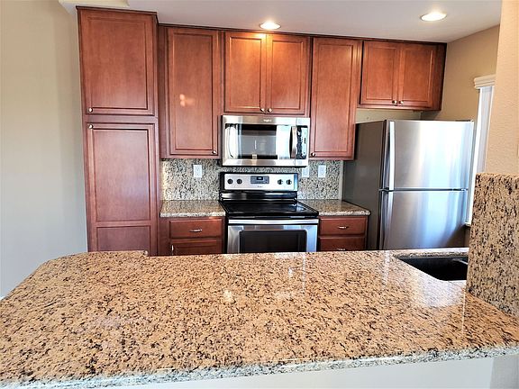 3rd image of 4141 Udall St APT 3