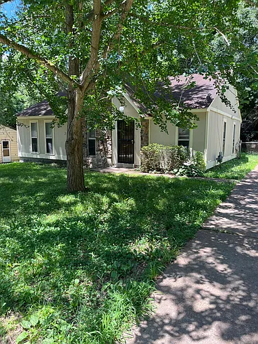 4455 Tarleton Dr Photo 1
