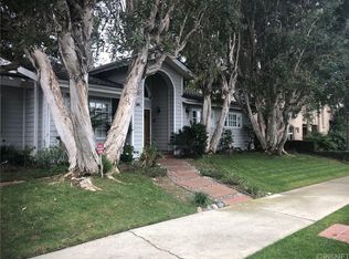 7700 W 85th St, Playa Del Rey, CA 90293