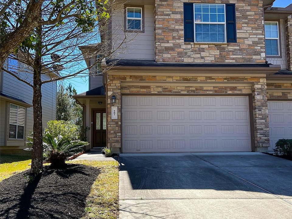 1st image of 27 Whitekirk Pl