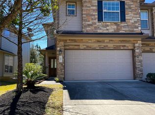 27 Whitekirk Pl, Magnolia, TX 77354