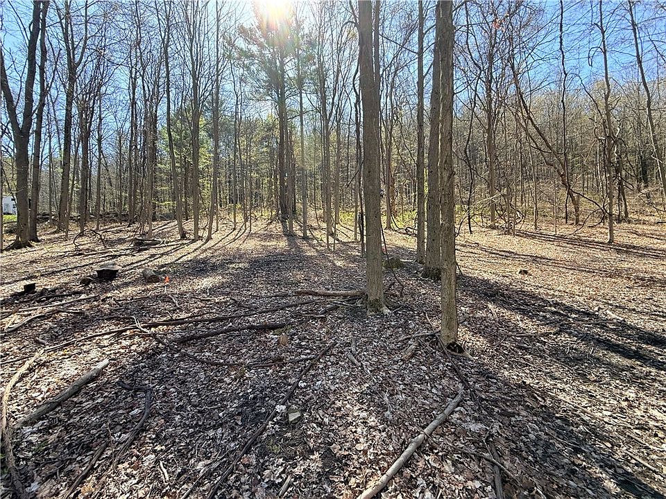 1st image of Fitzgerald Rd Lot 12