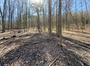 Fitzgerald Rd LOT 12, Burdett, NY 14818