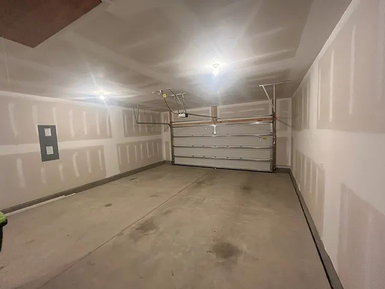 5004 Del Corso St — Photo 26