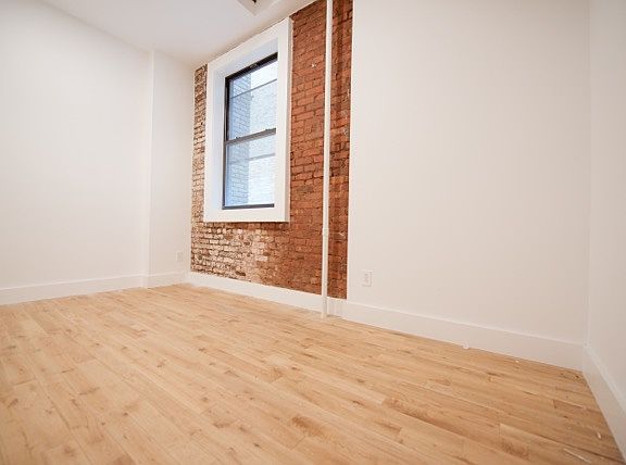 5th image of 485 Pacific St #1