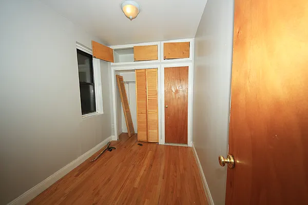 Rented by Jalca & Associates | media 9