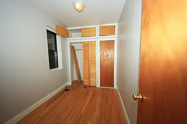 Rented by Jalca & Associates