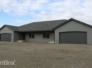 901 W Cache Dr, Wasilla, AK 99654