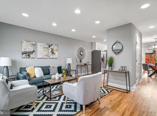 1242 Barnaby Ter SE, Washington, DC 20032