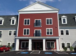 38 Levesque Dr APT 203, Eliot, ME 03903