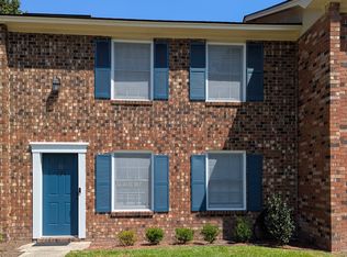 455 Mall Blvd APT 93, Savannah, GA 31406