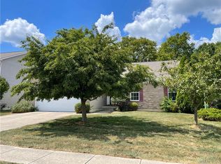 205 Riesling Dr, Union, OH 45322