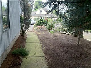 2nd image of 1203 NW 86th Cir