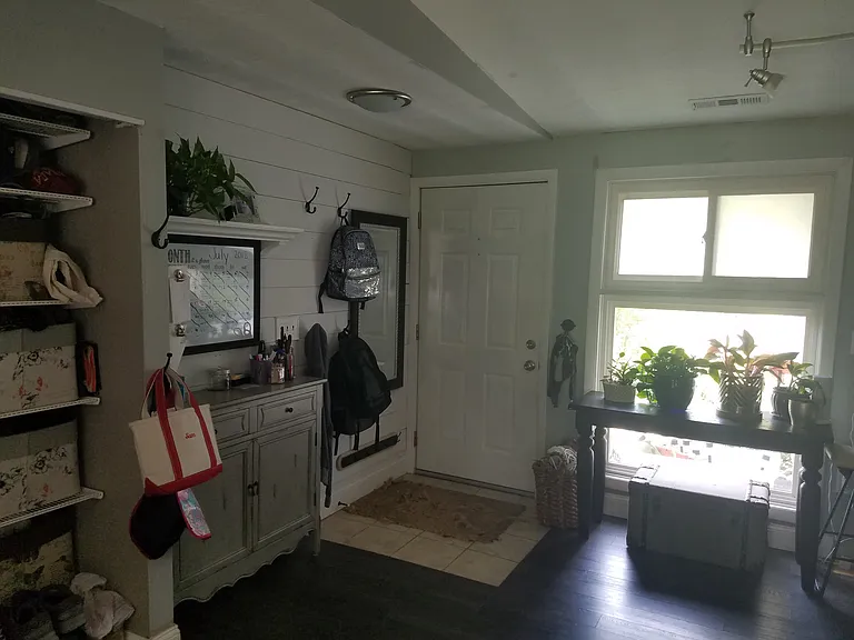 52 Joseph Rd — Photo 5