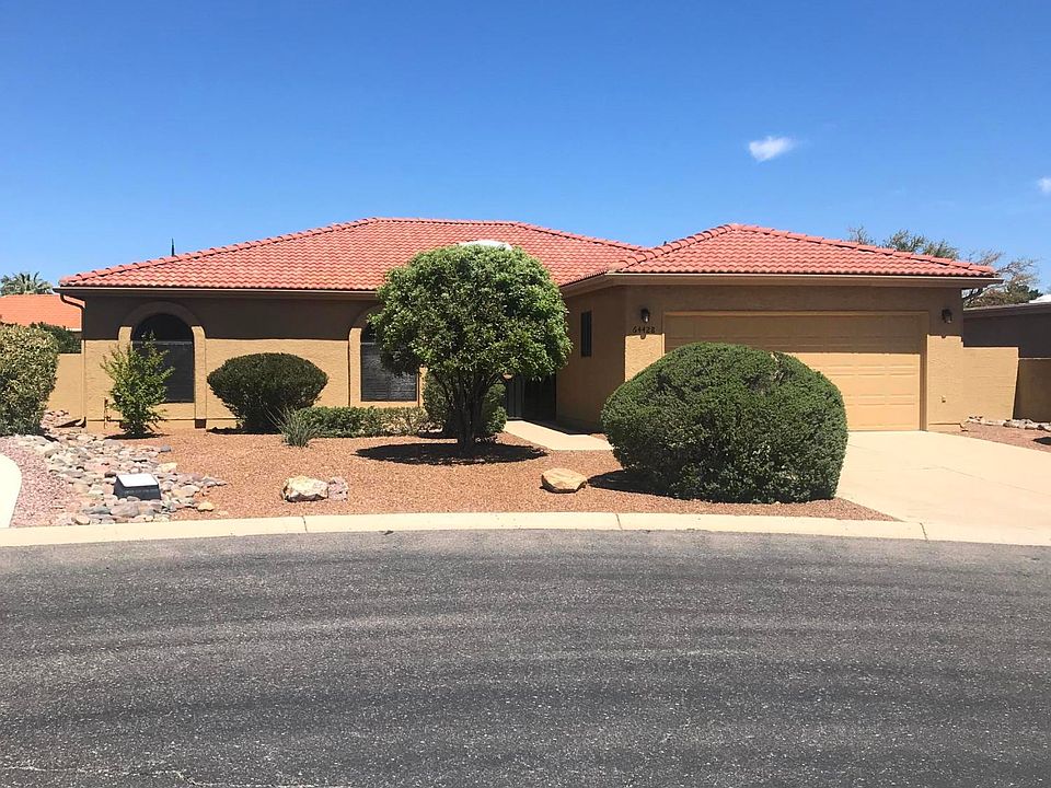 1st image of 64428 E Rolling Rock Ct