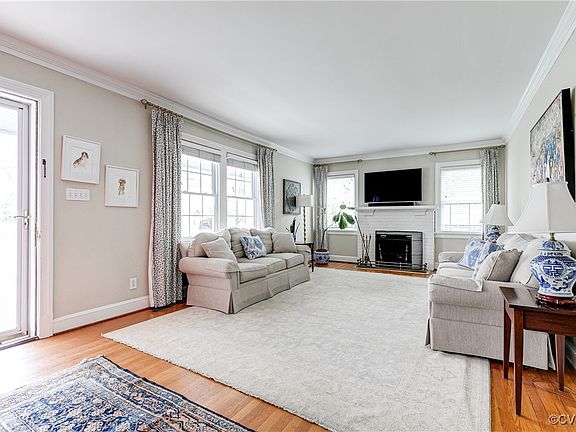 5th image of 6701 Kensington Ave