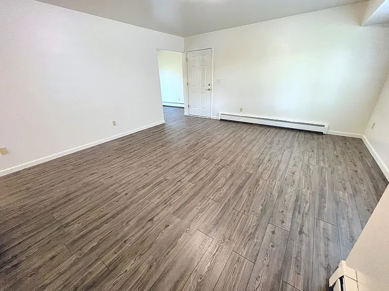 11528 Heritage Ct — Photo 11