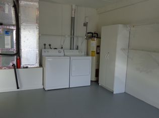 11030 SE Sea Pines Cir, Hobe Sound, FL 33455