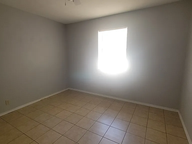3905 SW Mesquite Dr — Photo 12