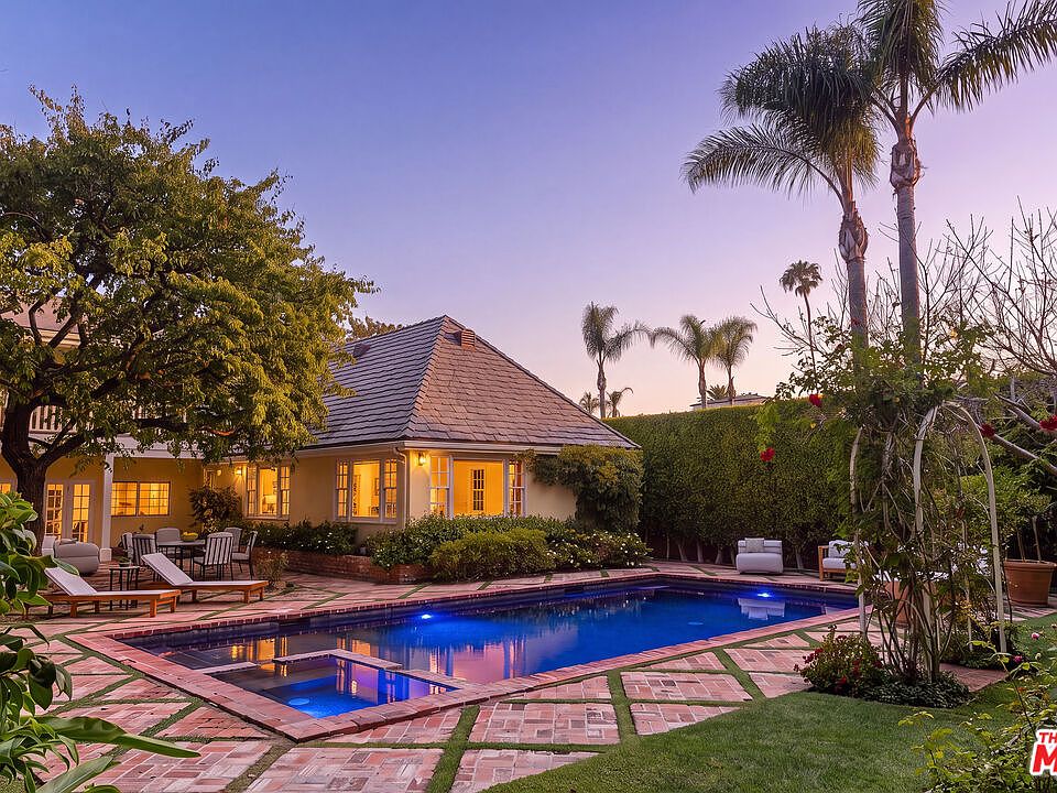 1st image of 23449 Malibu Colony Rd #91A