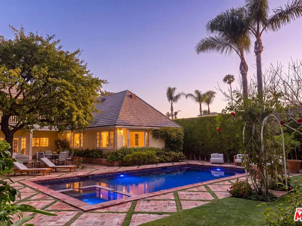 23449 Malibu Colony Rd #91A, Malibu, CA 90265
