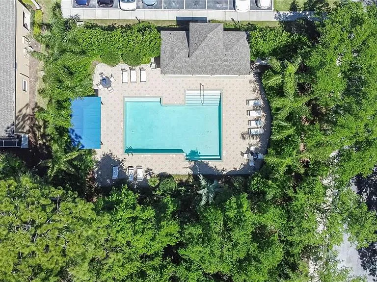 8532 Edgewater Place Blvd — Photo 36
