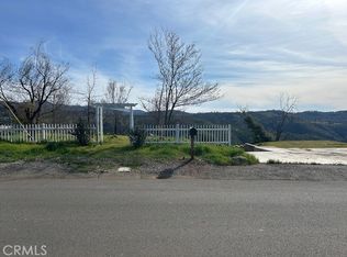 5200 Country Club Dr #9, Paradise, CA 95969