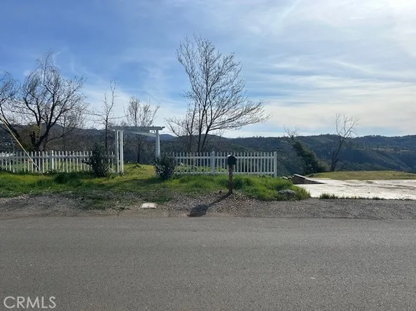 5200 Country Club Dr #9, Paradise, CA 95969