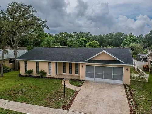 172 Sunward Ave Photo 1