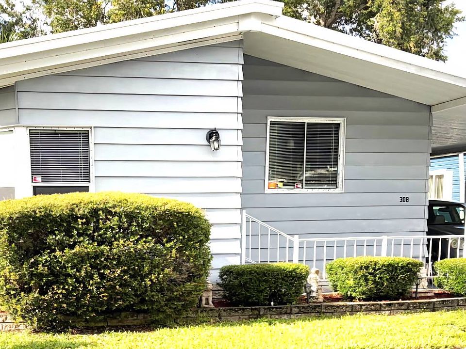 1st image of 1001 Starkey Rd