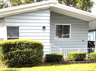 1001 Starkey Rd, Largo, FL 33771