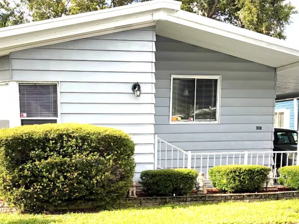 1001 Starkey Rd, Largo, FL 33771