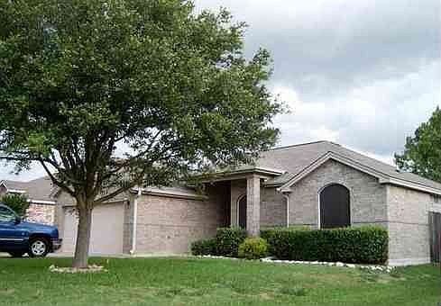 1st image of 7212 Tobosa Dr