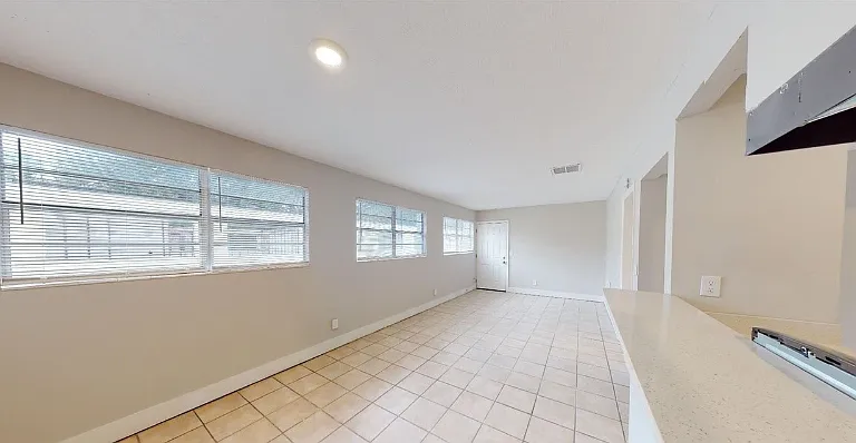 603 Woodbine St #2 — Photo 9
