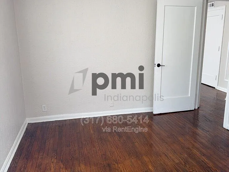 Parkview Apartments LLC — Photo 124