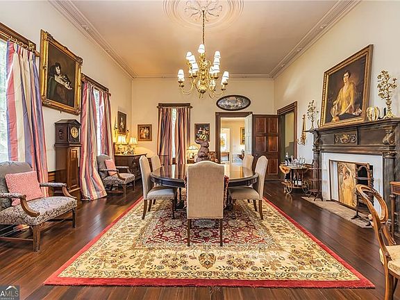 23rd image of this home