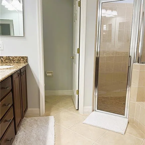10364 Porto Romano Dr — Photo 14