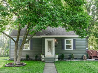 134 N Kellner Rd, Columbus, OH 43209