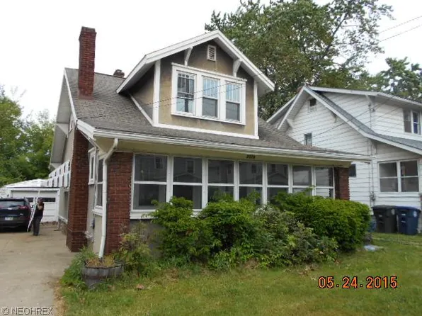 2078 SW 18th St, Akron, OH 44314