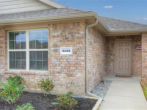 3rd image of 3125 Emory Oak Way