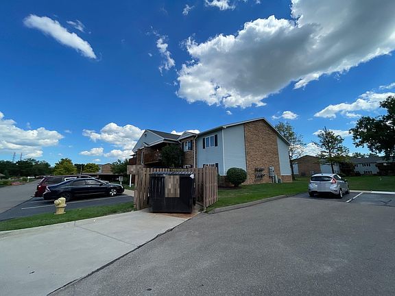 5th image of 1515 Harbour Ct