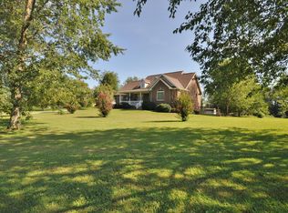 109 Partridge Way, Elizabethtown, KY 42701